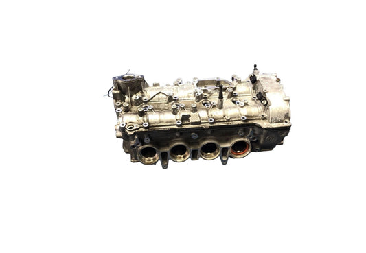 Used 2014-2020 MERCEDES W205 C63 4.0L AMG RIGHT SIDE CYLINDER HEAD