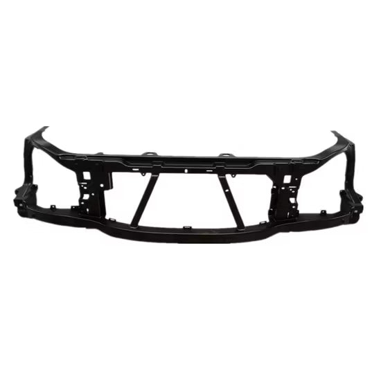 2020-23 LAND ROVER RANGE ROVER EVOQUE RADIATOR SUPPORT UPPER CENTER TIE BAR