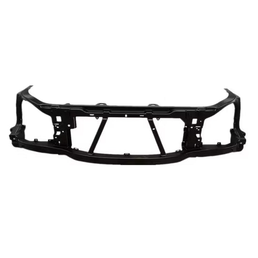 2020-23 LAND ROVER RANGE ROVER EVOQUE RADIATOR SUPPORT UPPER CENTER TIE BAR