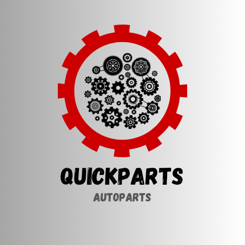 Quick Parts Auto Parts