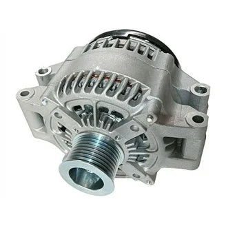 2013 BMW X6 Alternator