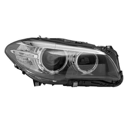 BMW F10 HEADLIGHT