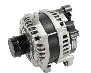 Cadillac Escalade 2020 Alternator