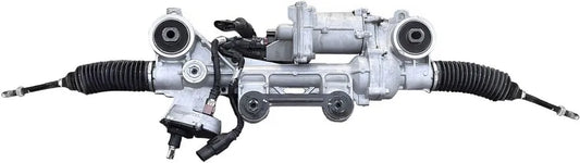 Electric Steering Rack and Pinion for 2019 2020 Chevrolet Silverado 1500
