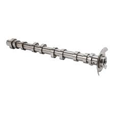 OEM 2017-2020 MERCEDES W205 C63 S AMG ENGINE INTAKE CAMSHAFT